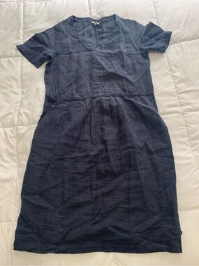 Pre Loved Deerberg Dress Size 38